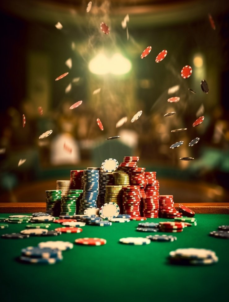 alexis mobile app interface showing football betting markets and live casino games