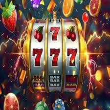 alexis Result Table interface showing live football scores and casino outcomes